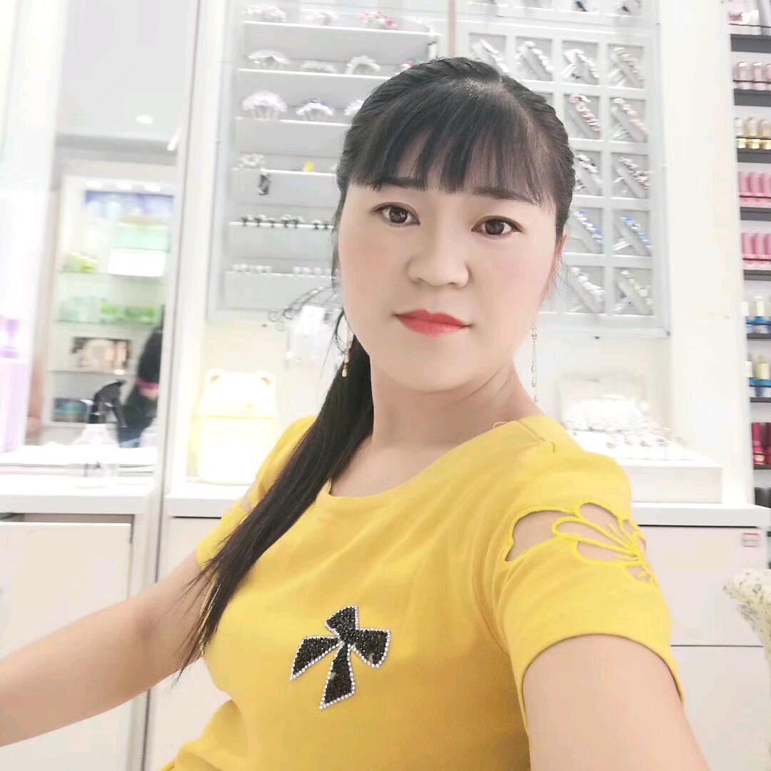 息烽小品唢呐鼓舞乐队兰姐