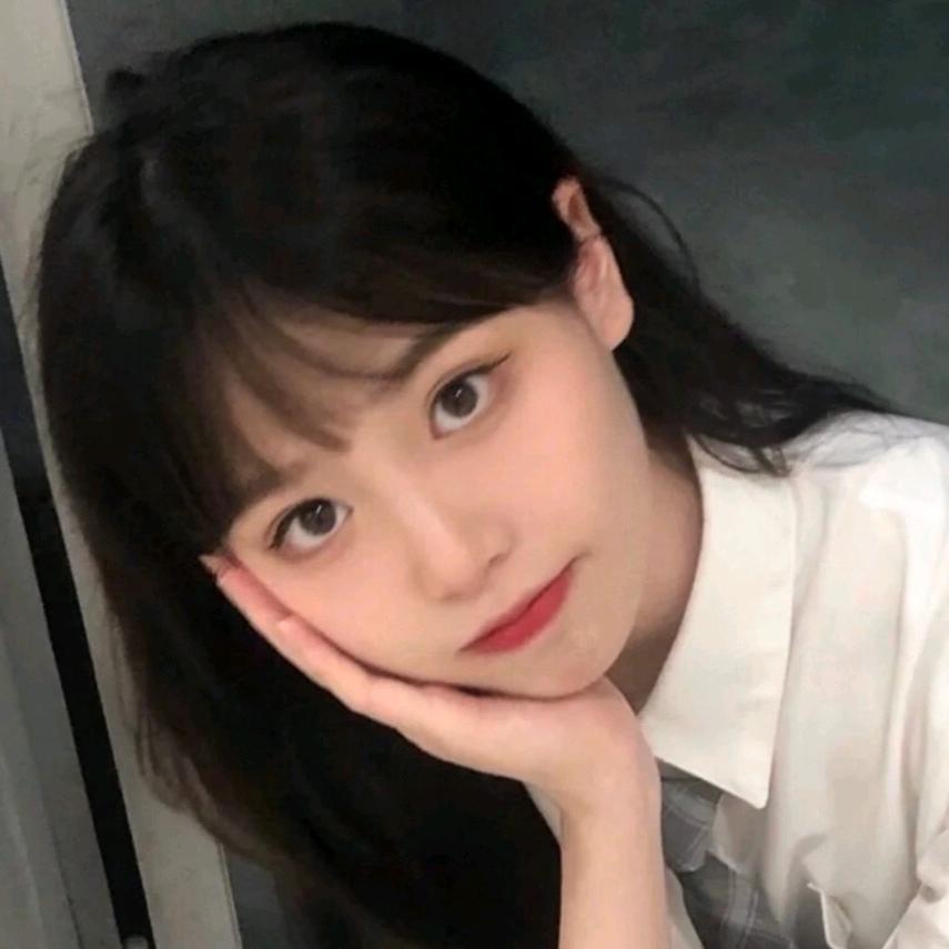 子木美食清单馆