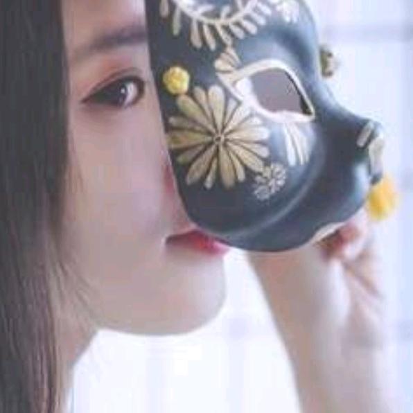 孤勇者