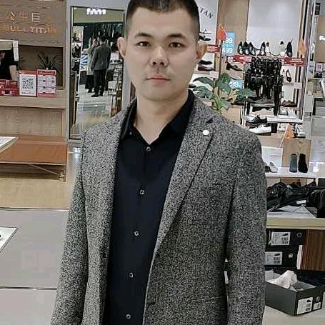 UBC  哈尔滨 轴承