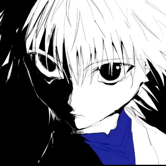 鸽子神（精彩回放）