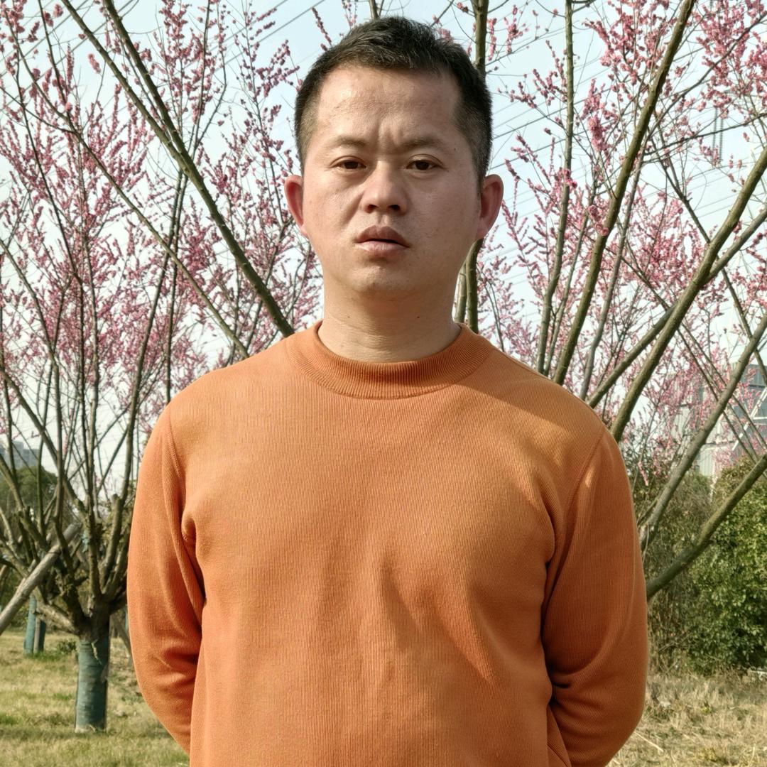 与德同行