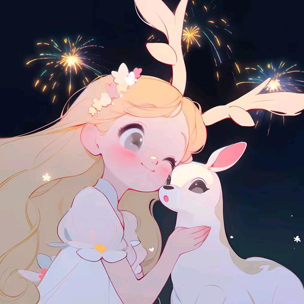 💞听এۣۖิ说糖很꧔ꦿ甜 ᭄