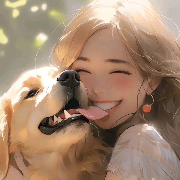 Sunshine  Girl