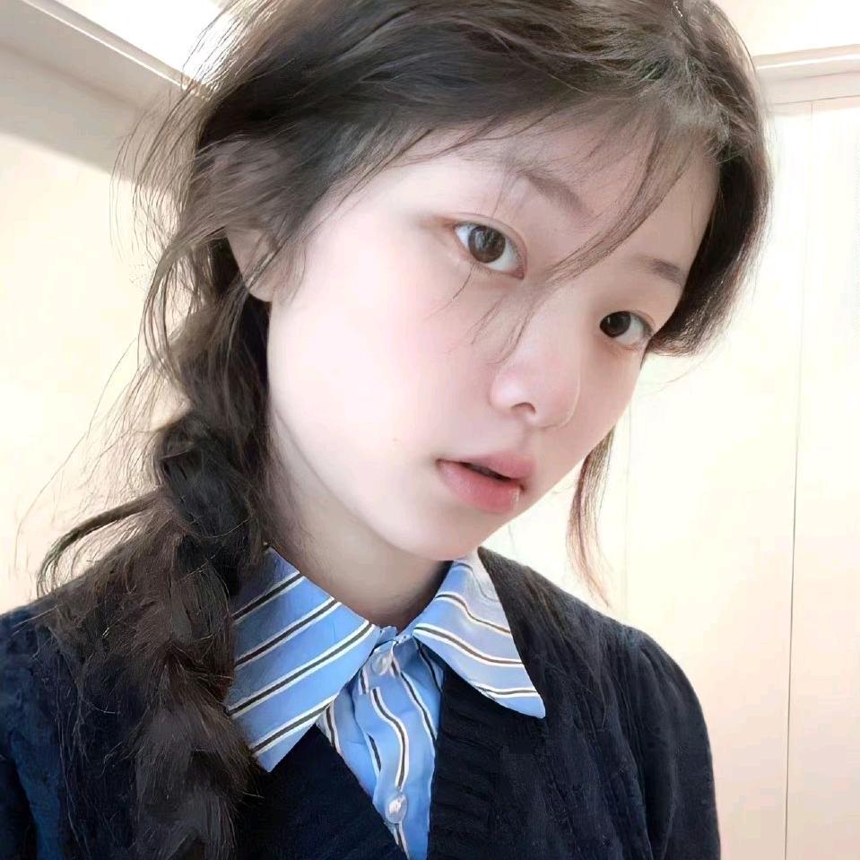 老余爱吃炸鸡
