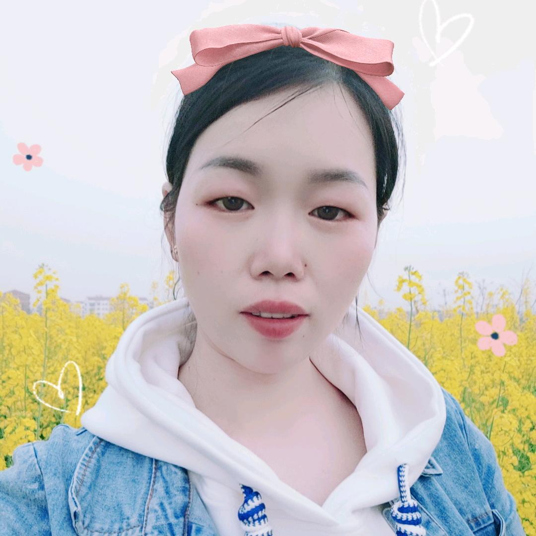 寻找记忆的味道