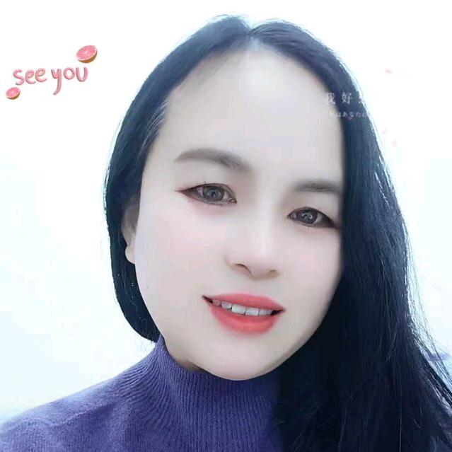 云的世界(拒绝连赞)