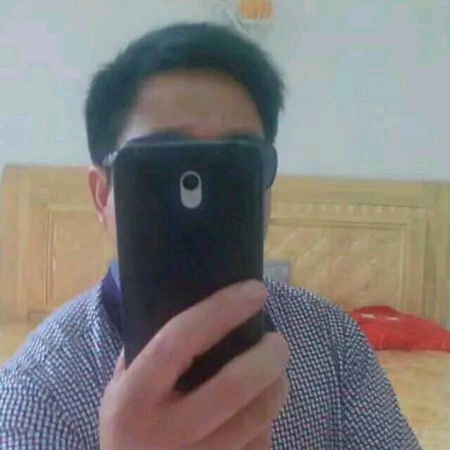 日出红