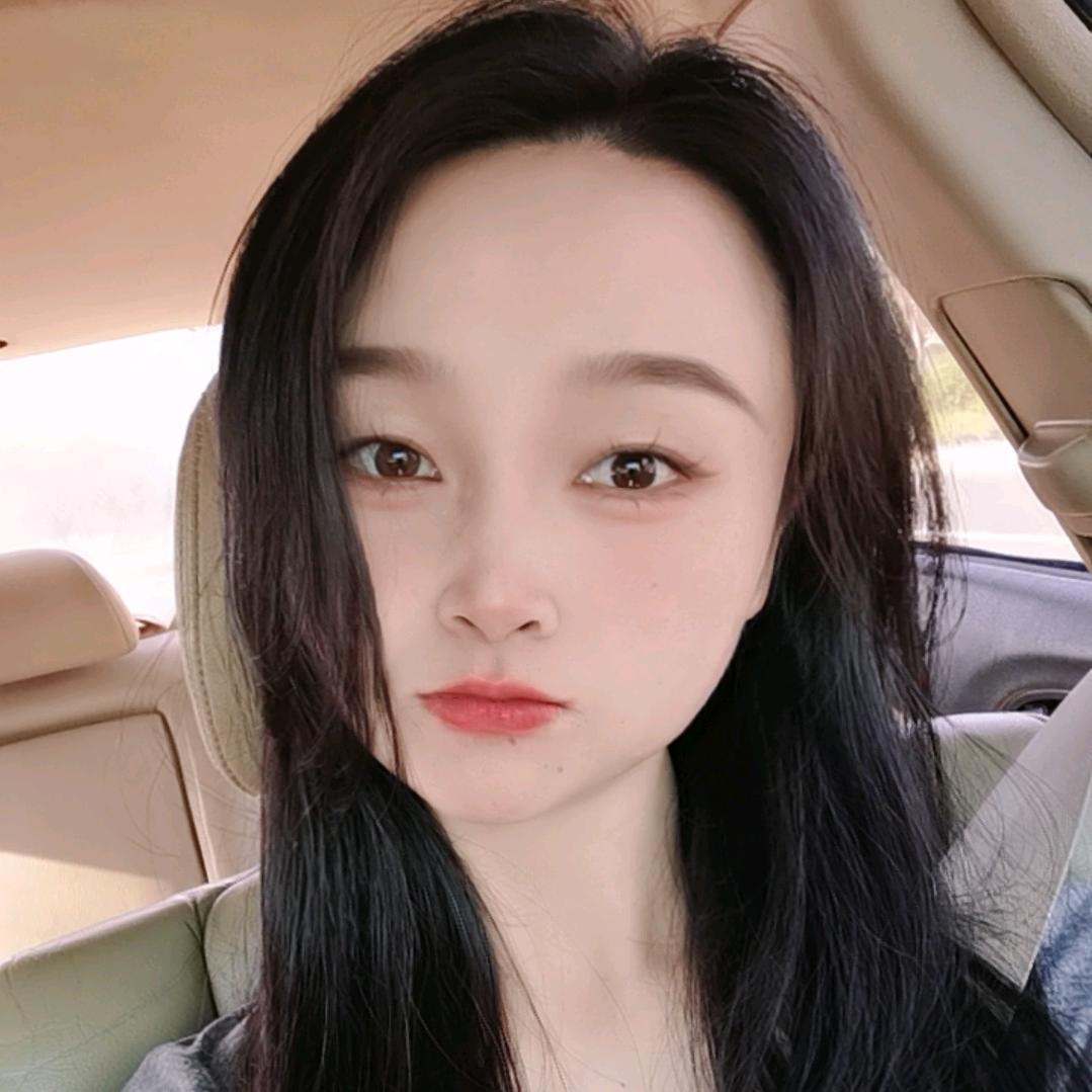 南通艺术涂料  赵有财