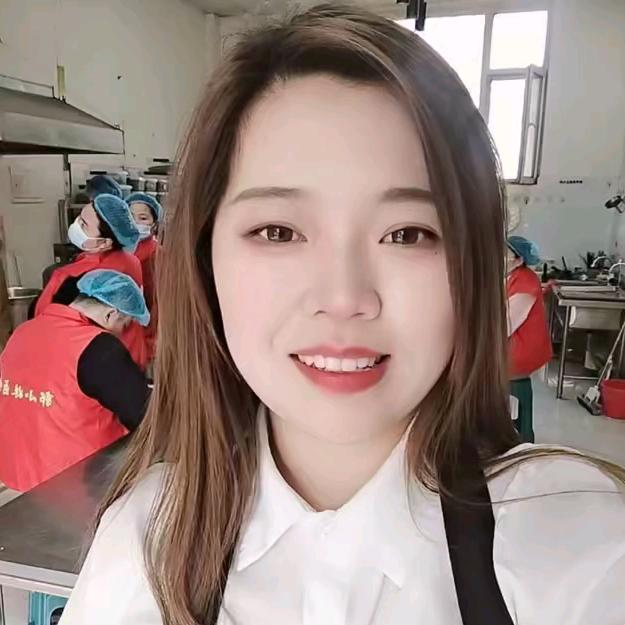 郭小妹熟食卤味