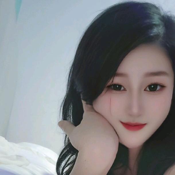 兔🐰