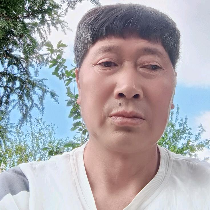 静看人心