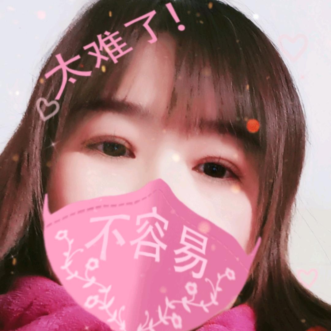 @武汉黄陂紫燕糯米饭