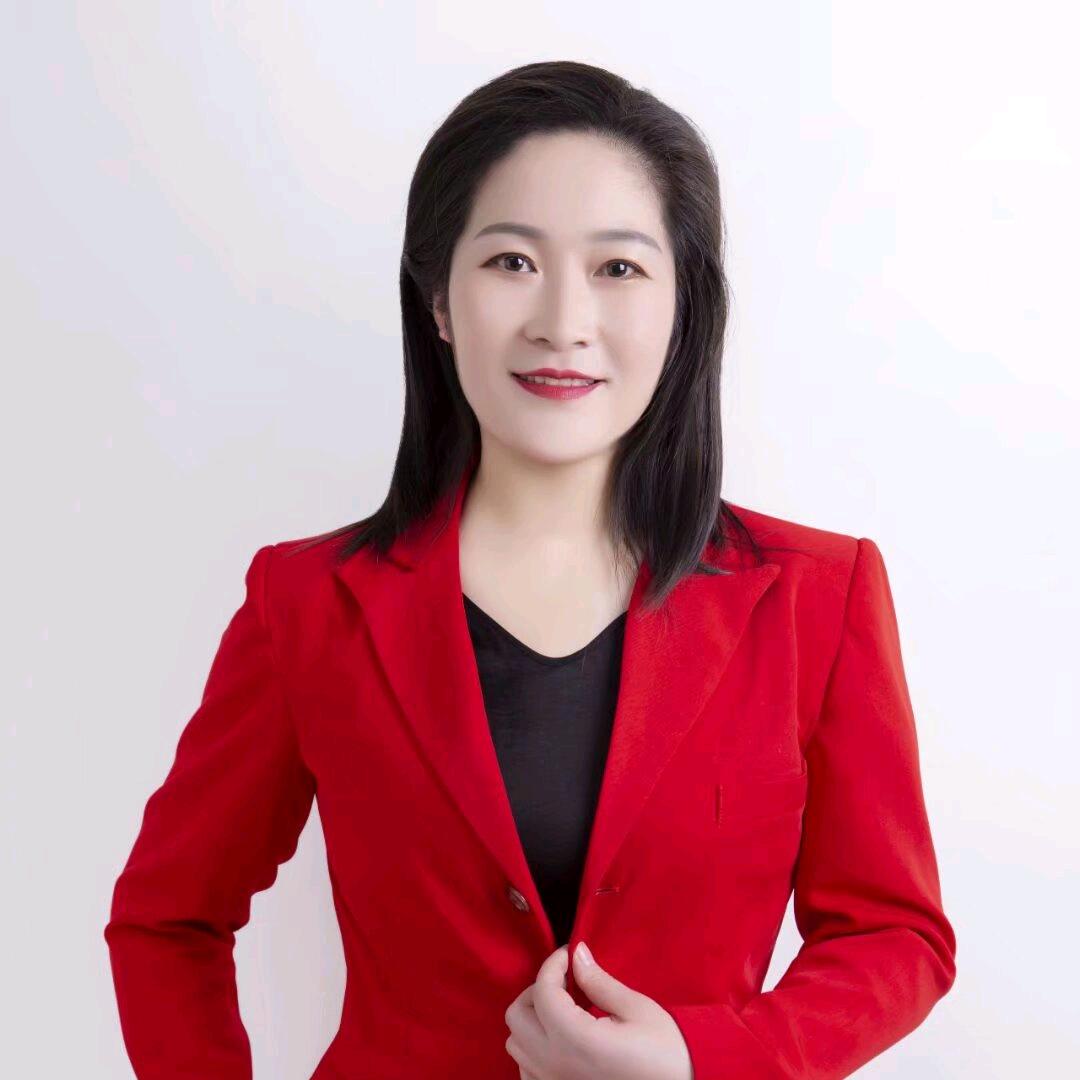 太原侠姐木门