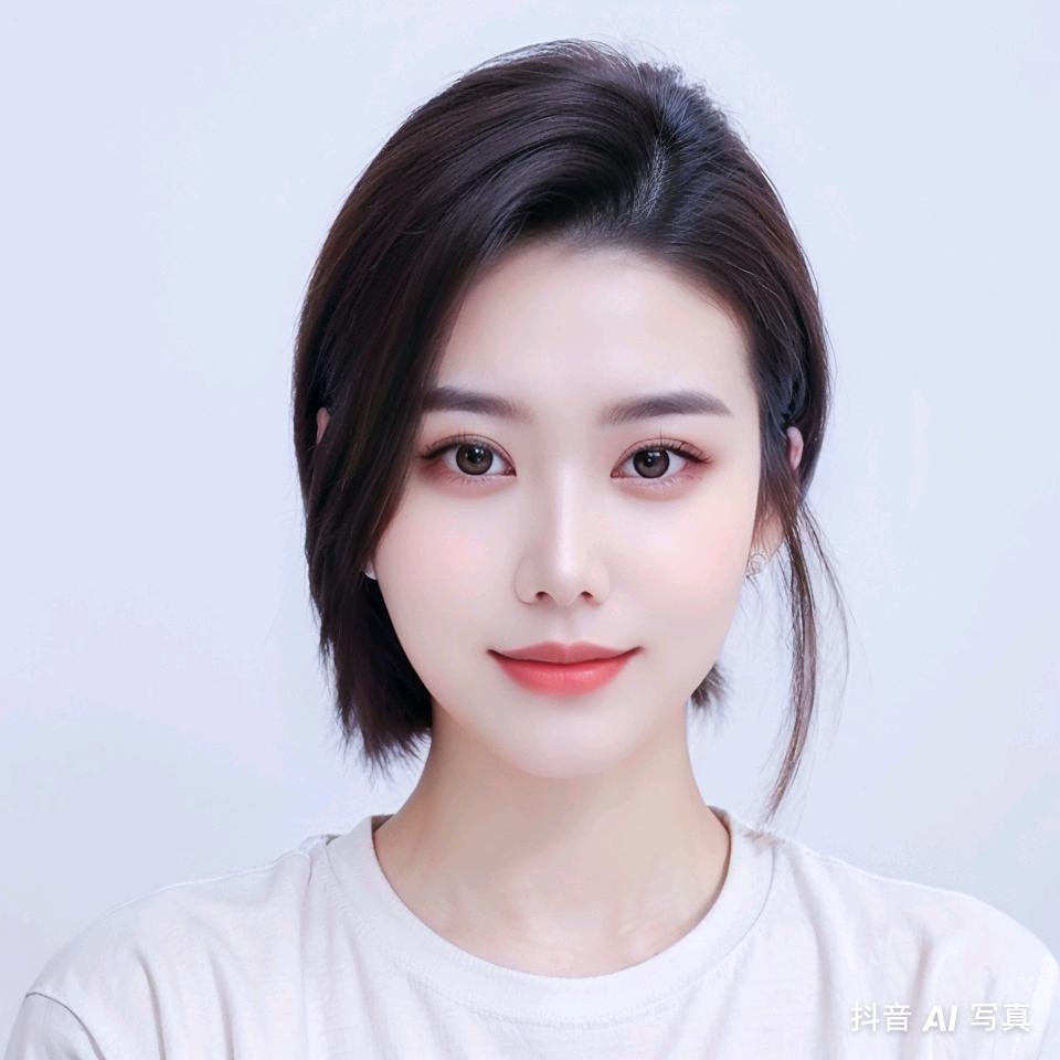 大盆子