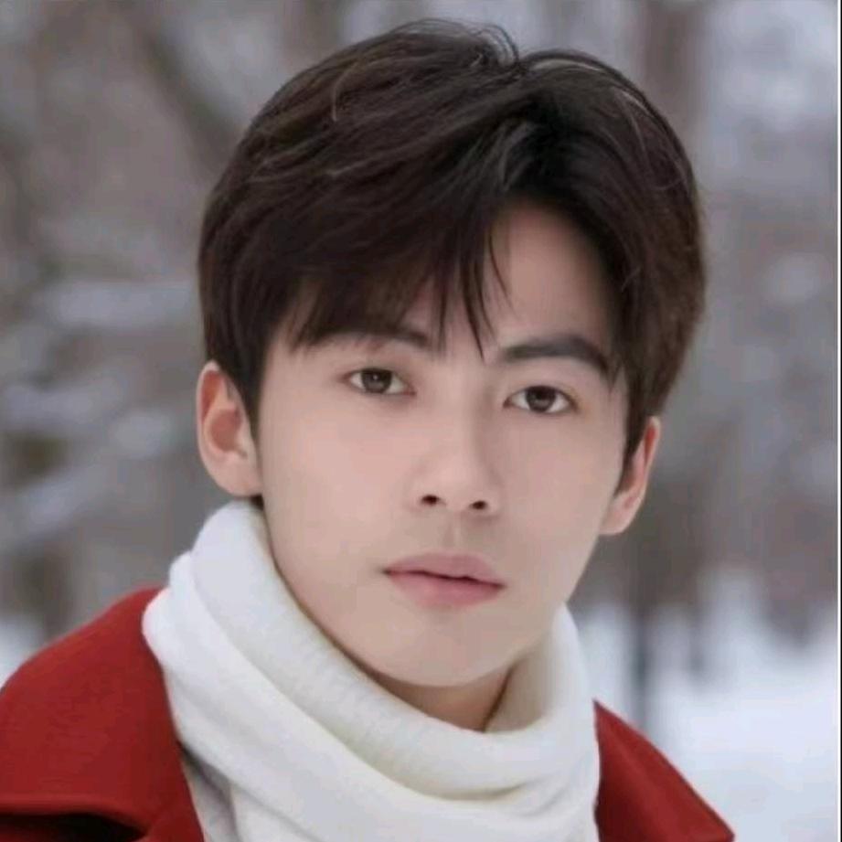 小师弟短剧推荐