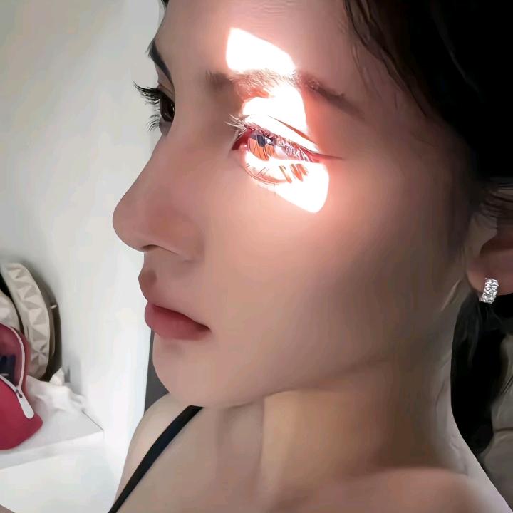 椰椰、