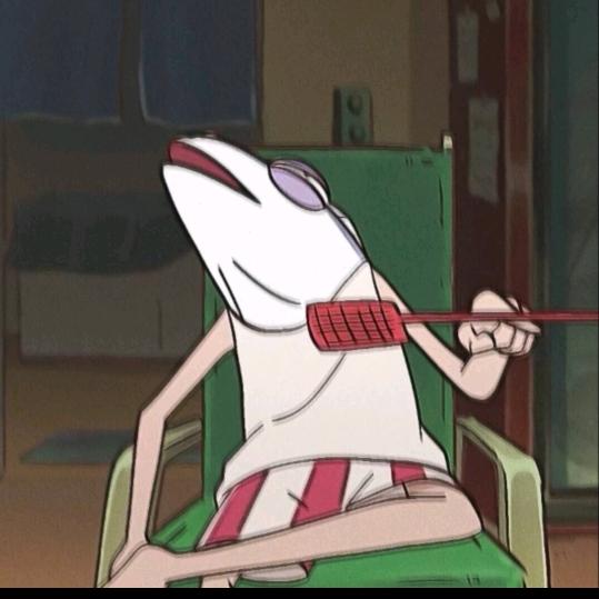 睡觉山上的睡觉大王