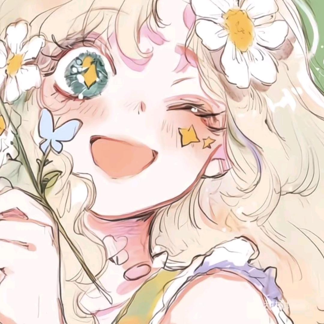 是桔不是橘ᵒᵏ🌟