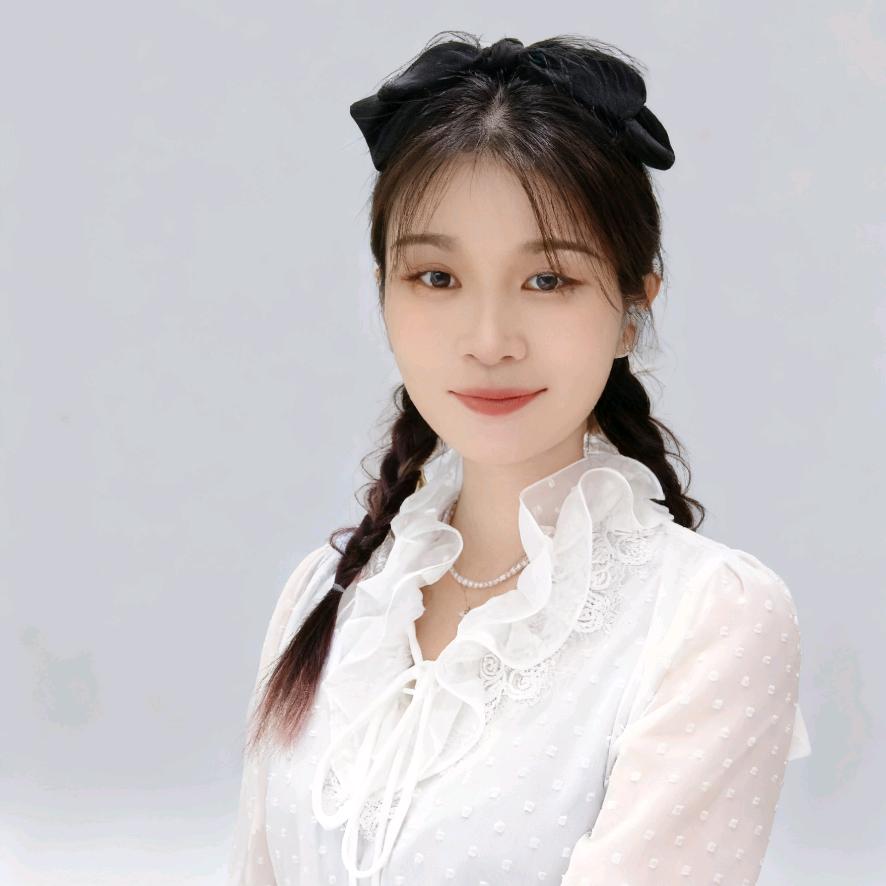 FEXATA🈸富允儿🩷