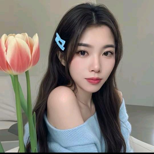 梦亦碎百货