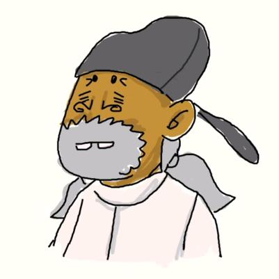 nice宸