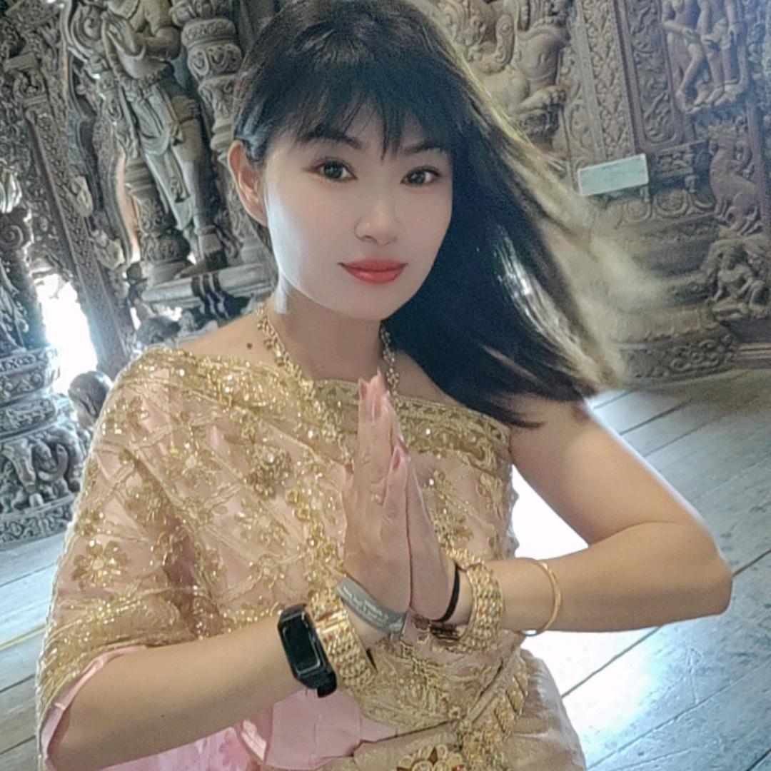 柠檬≈😊᭄（拒私聊）