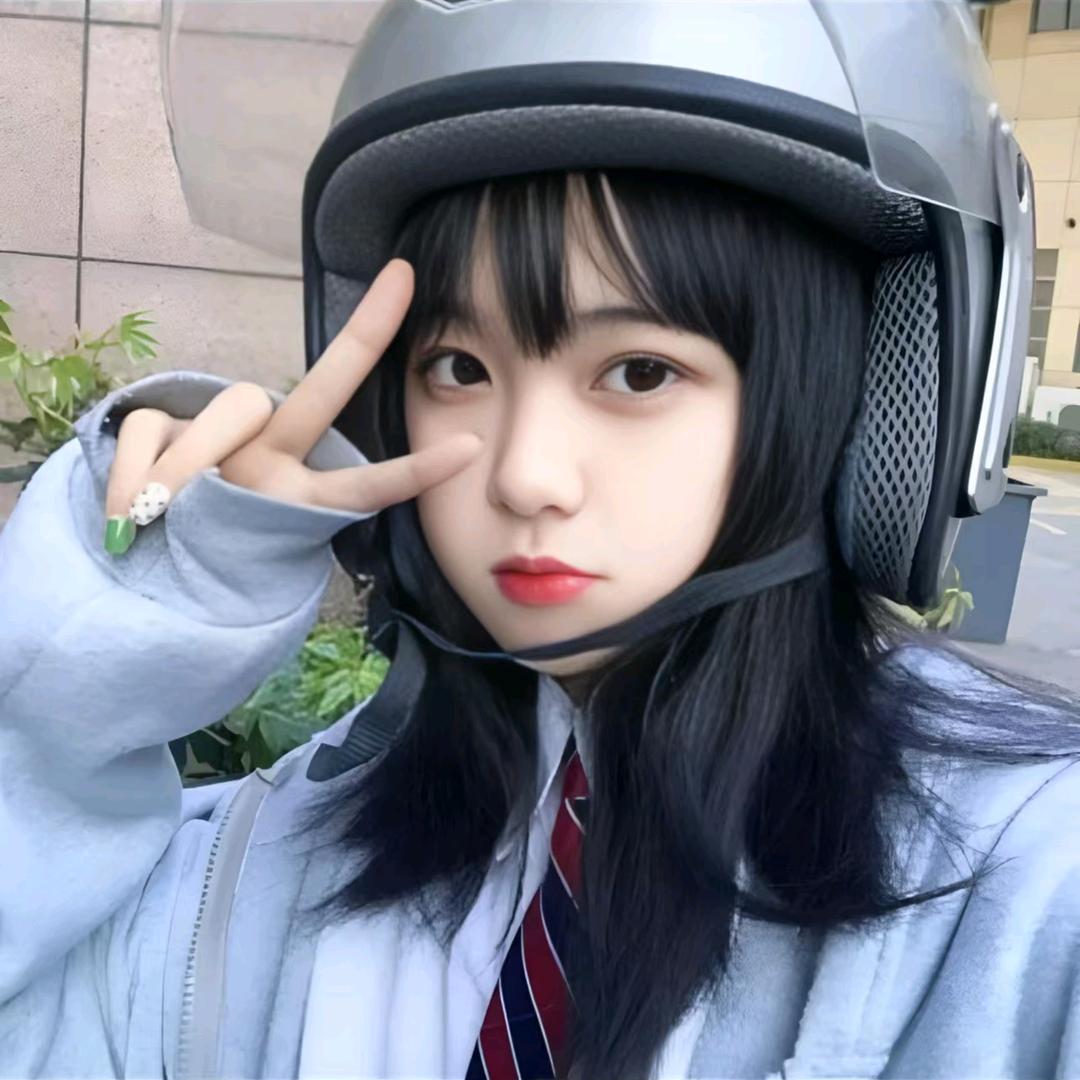 @一路同行@