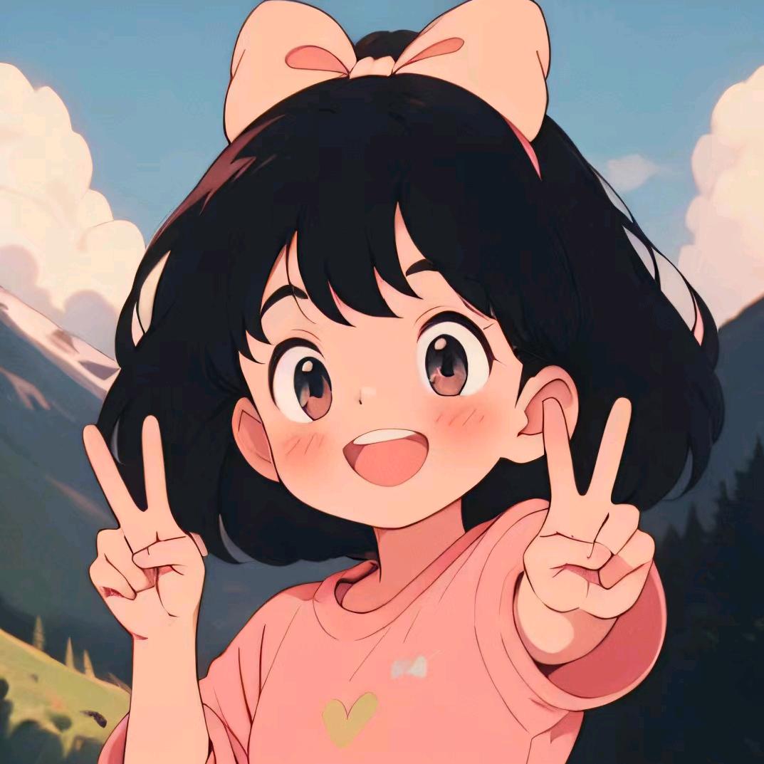 柠檬有点甜