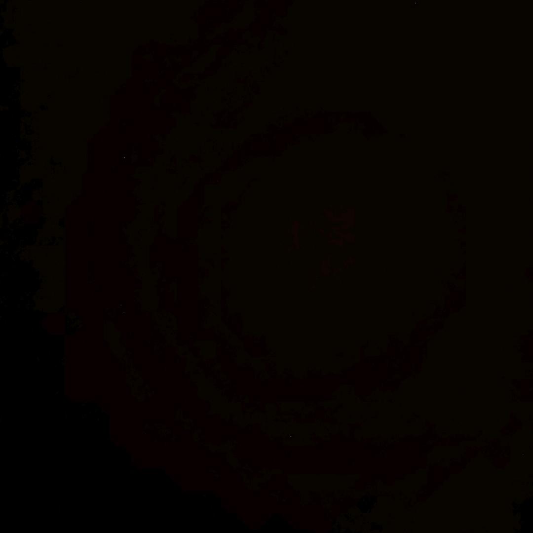 云泡头像