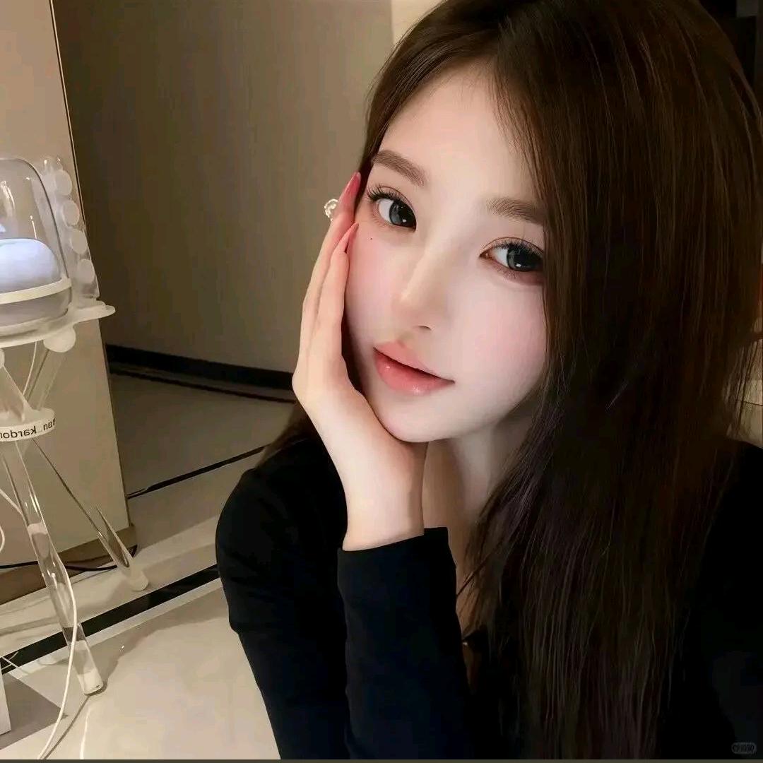 小懒猪（丝w）