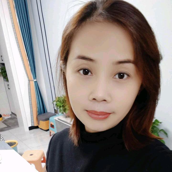 芝芝（百货）