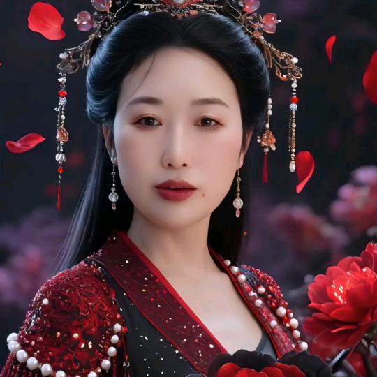 王子涵