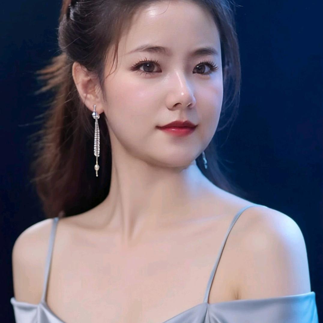 ࿐💞🦋顺其自然ꦿᩚ٭🌹🌹🌹