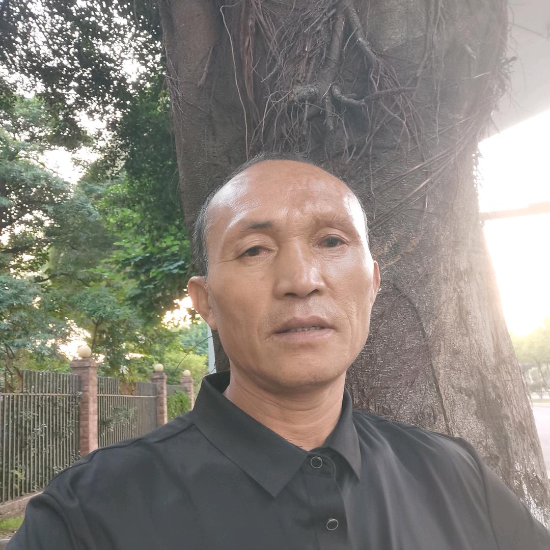 鹰哥