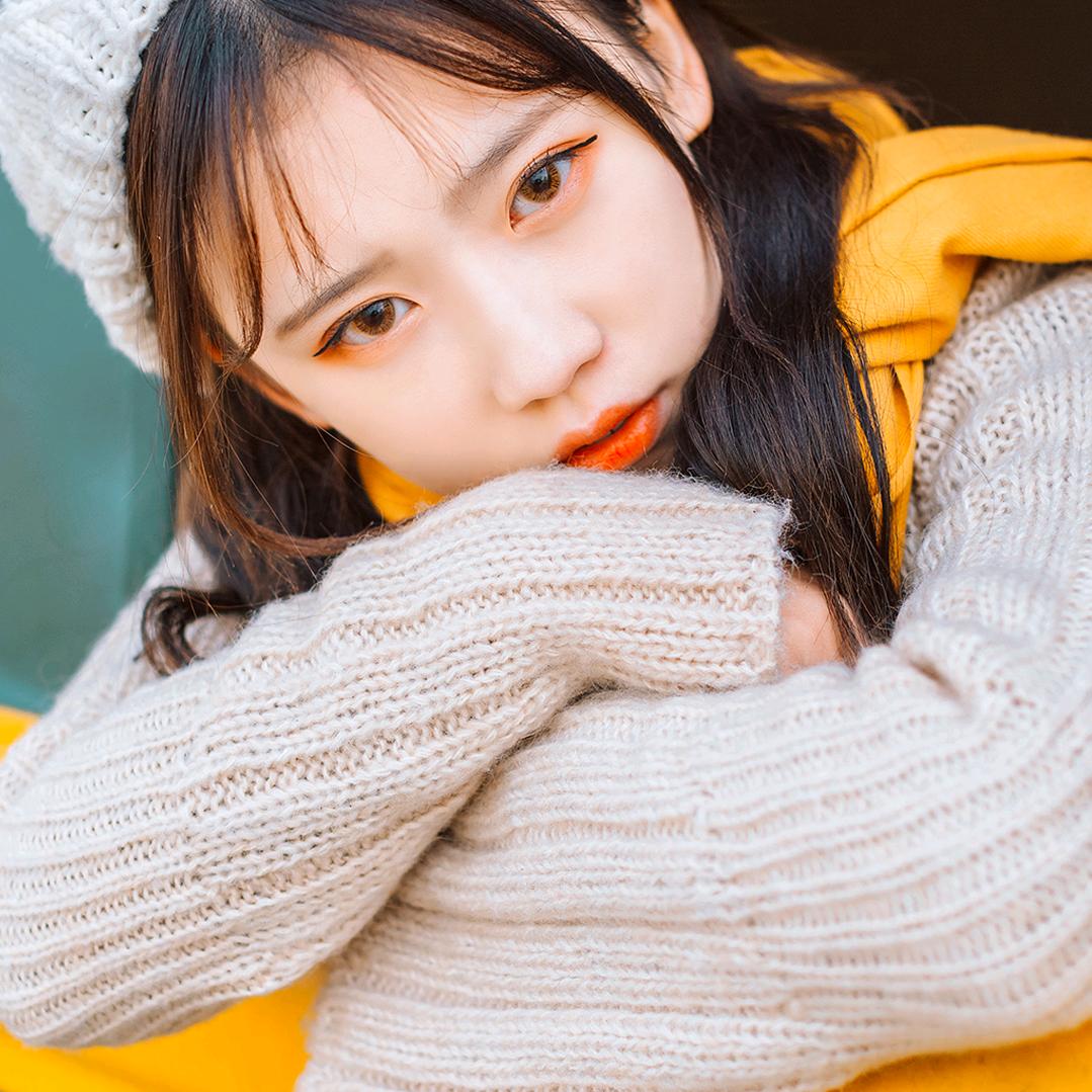 纯妹   111