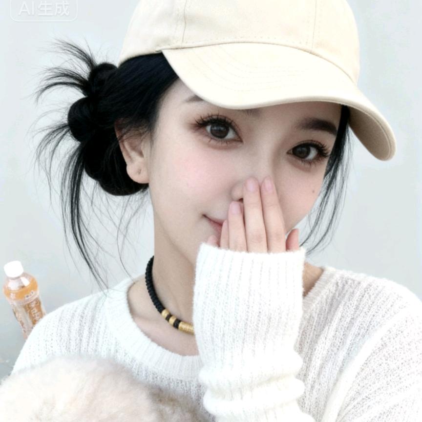 ℳ*半颗糖*ℳ巜拒私信