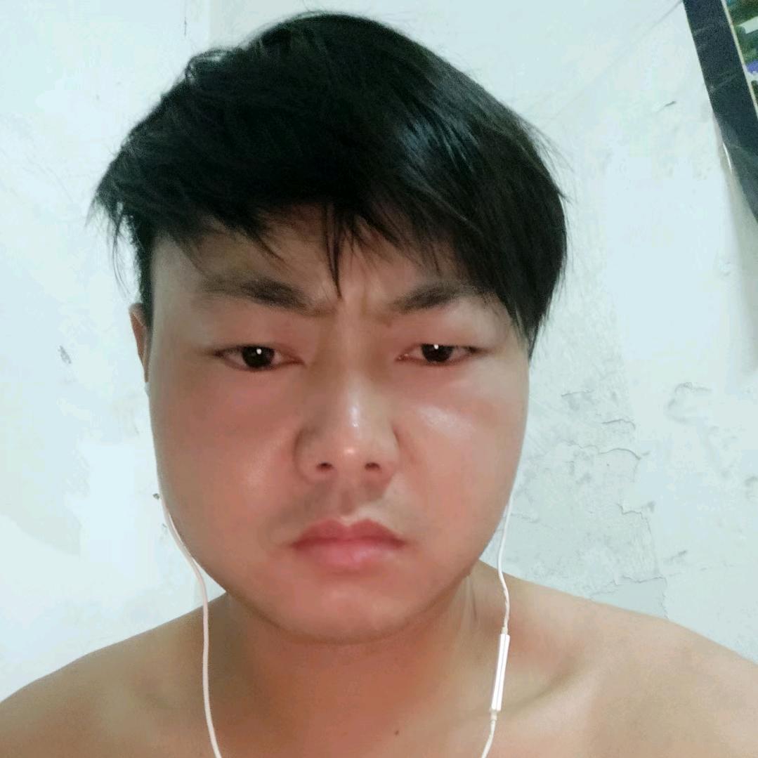 小顾同志