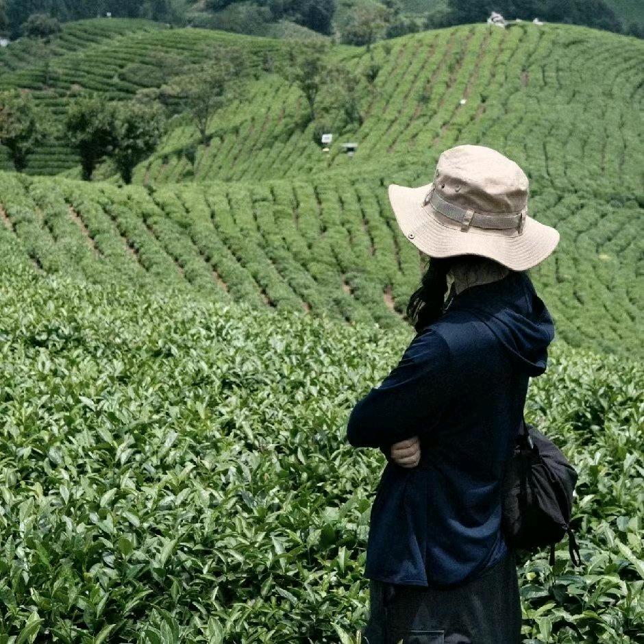 雨河郑州黑倩生物科技有限公司专卖店