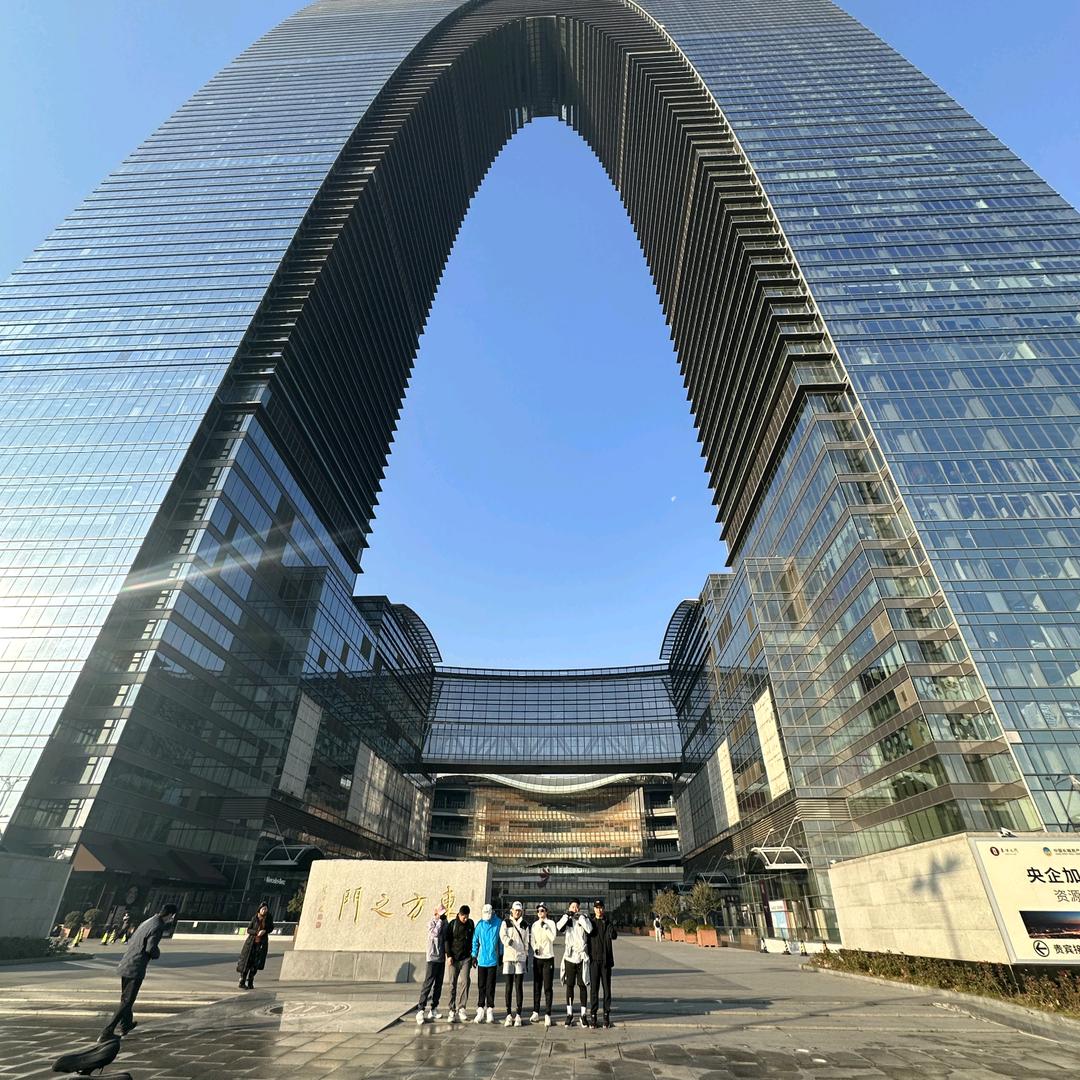 辻亖