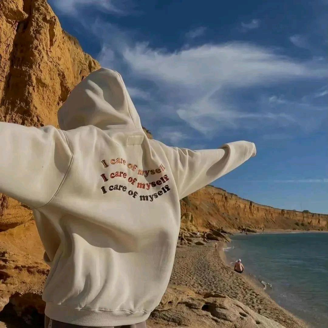 ℡ 行者无疆🌴13040877797