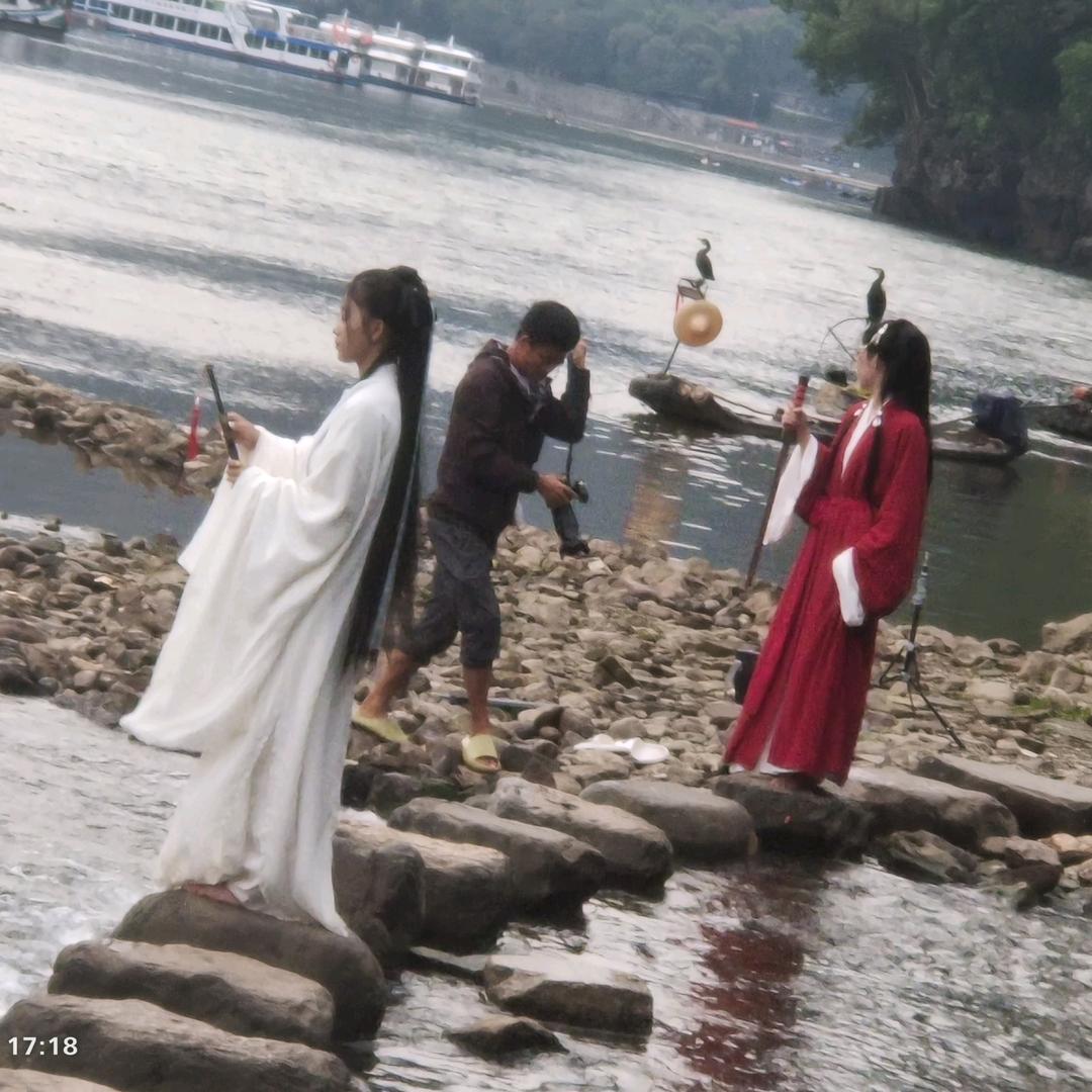 还是喜欢南方^O^♥