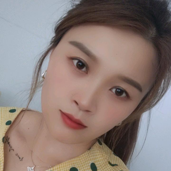 ☞懂你☜