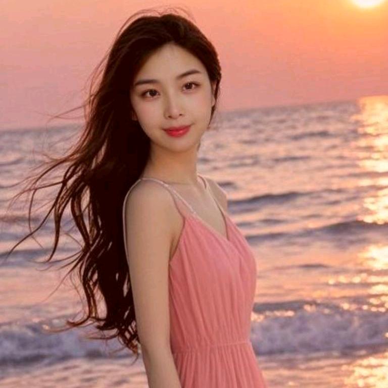 @明月✨