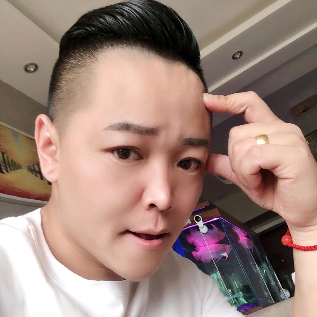 雀上雀麻将机