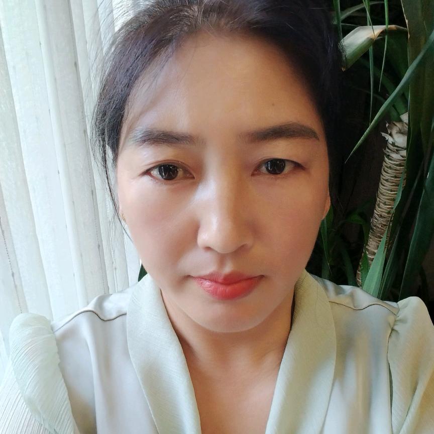 沉香妈妈