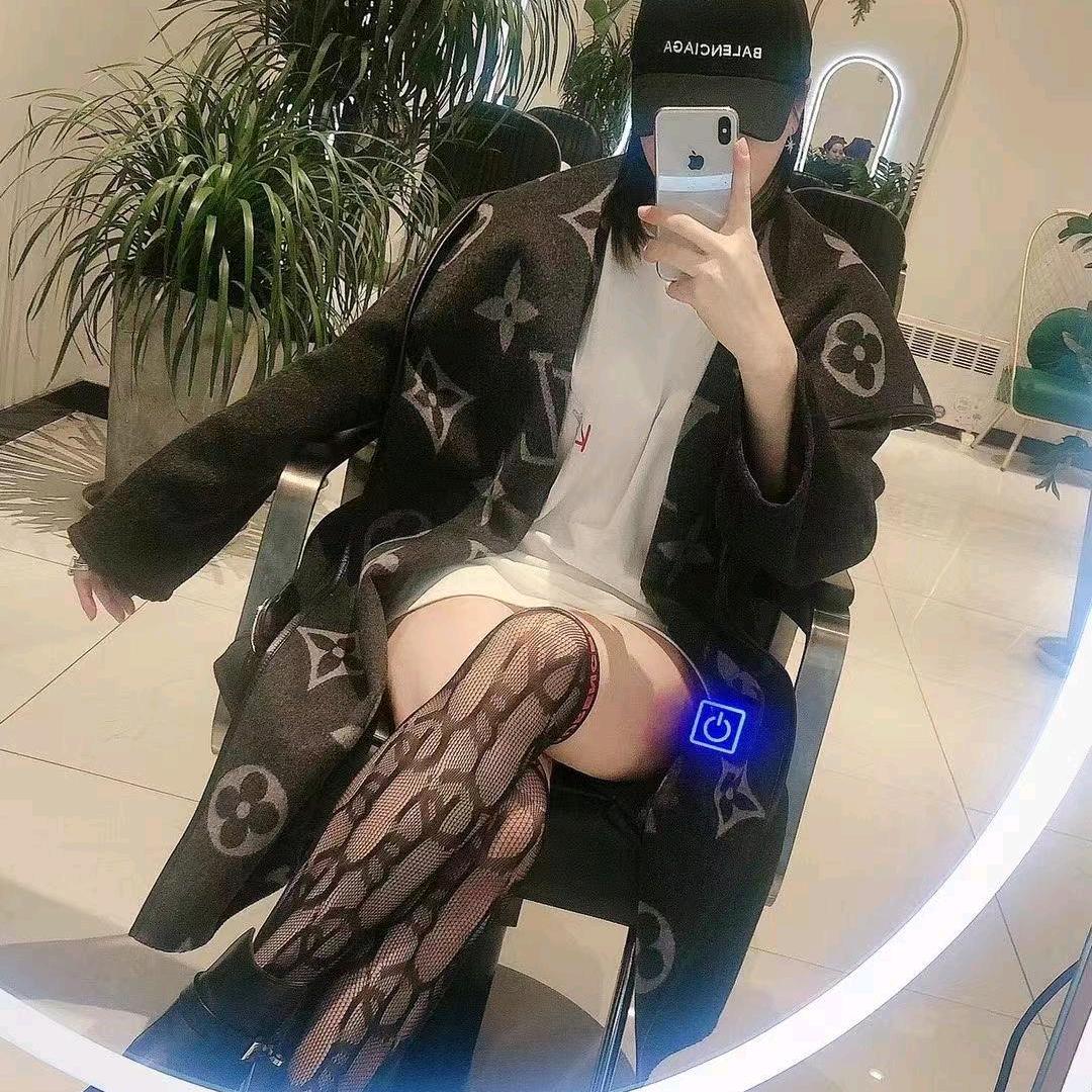 💦大宝贝吖