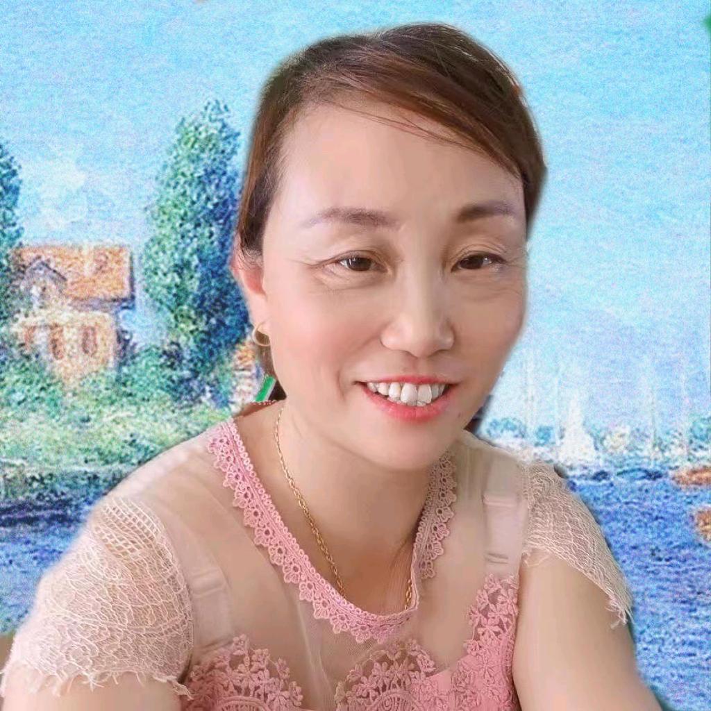胡姐.
