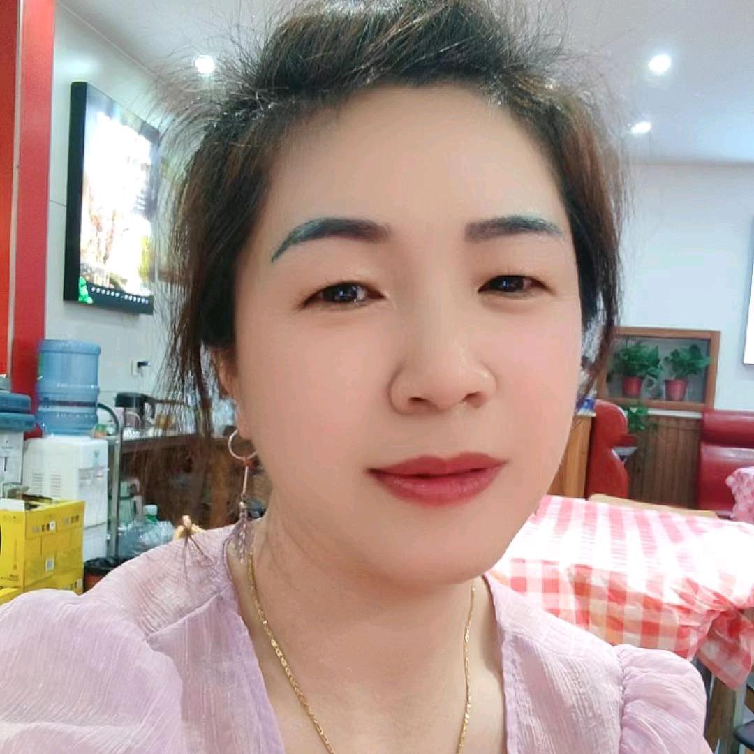 一缕阳光