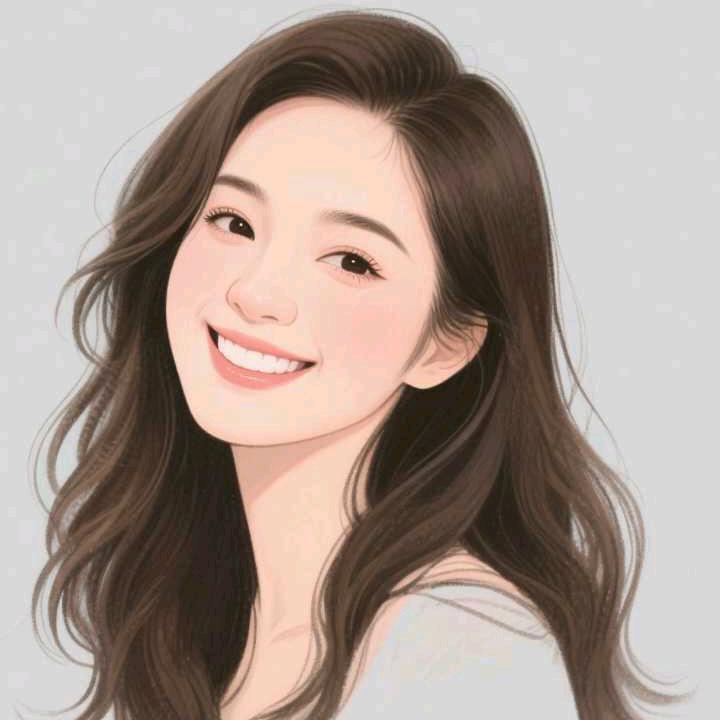 娜娜